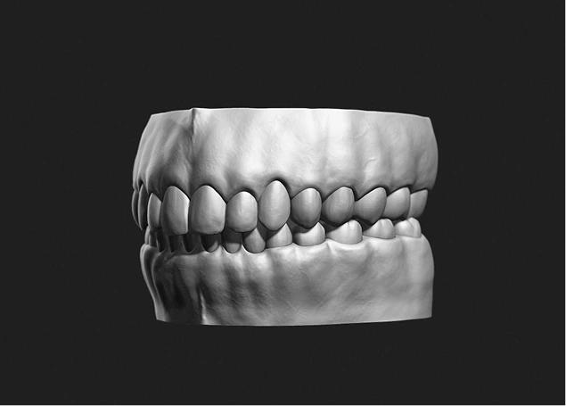 image19