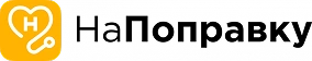 napopravku