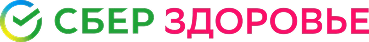sber