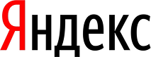 yandex