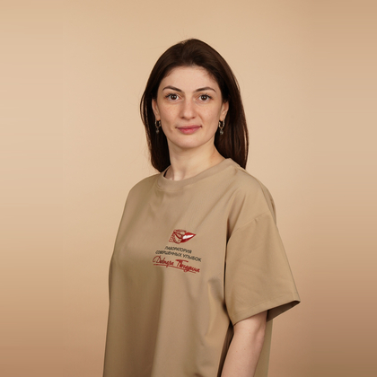 Без названия (3)
